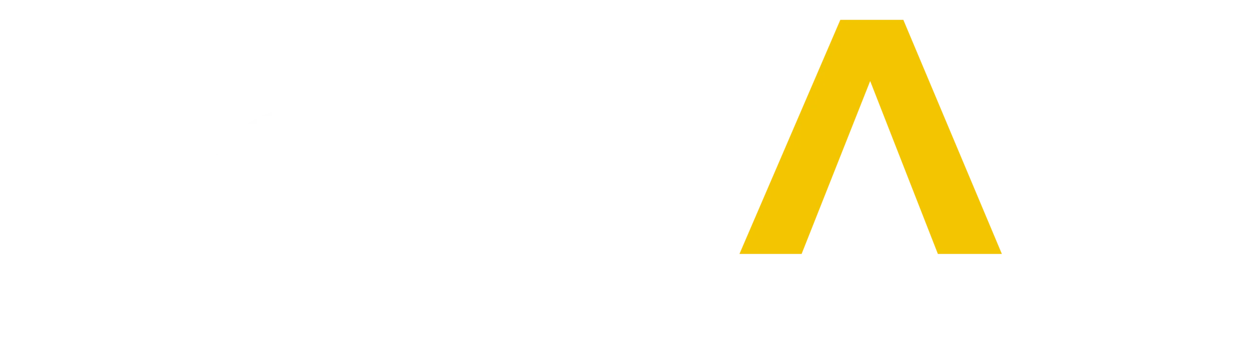 Loman